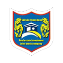 Thủ tướng sắp ban hành chỉ thị mới về phòng chống dịch Covid-19