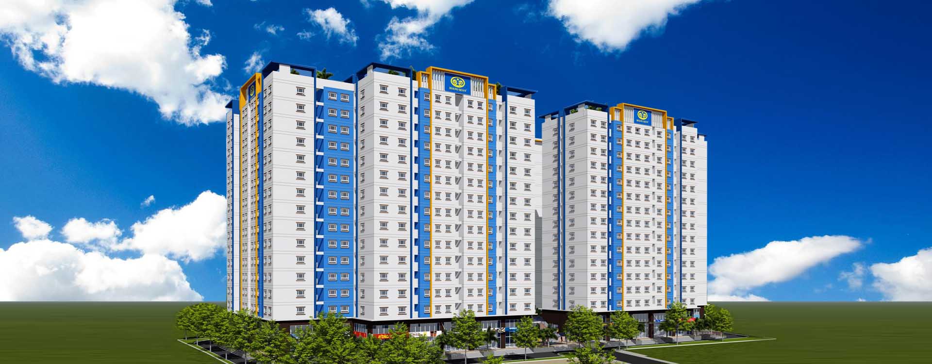 Cả nước mưa lớn dịp nghỉ lễ 30/4-1/5